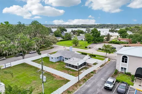 View/Area - 1211 Morningside Dr, Mount Dora, FL 32757 photo 5 of 14