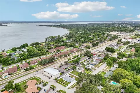 View/Area - 1211 Morningside Dr, Mount Dora, FL 32757 photo 9 of 14