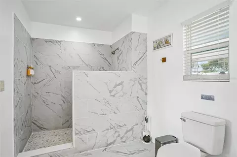 Bath - 1211 Morningside Dr, Mount Dora, FL 32757 photo 2 of 8