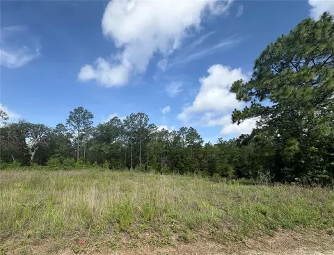 tbd SW 152 Ct, Ocala, FL 34481