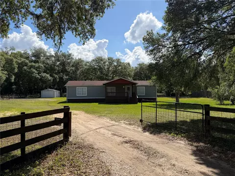 30842 Round Lake Rd, Mount Dora, FL 32757