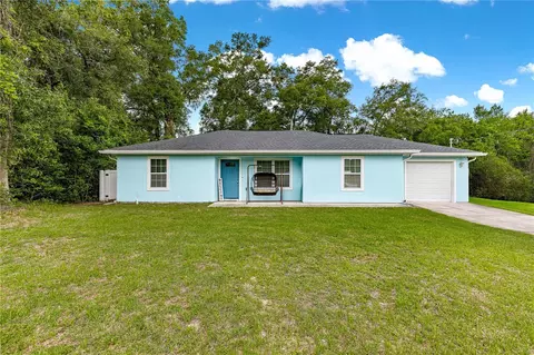 14180 SE 35th Ct, Summerfield, FL 34491