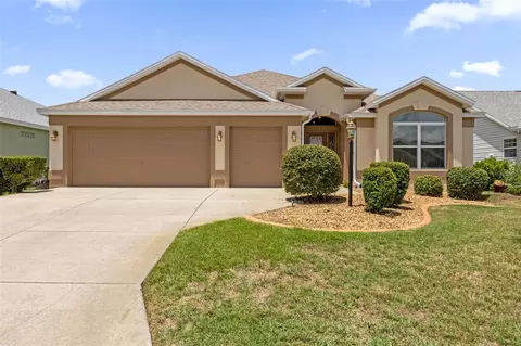 897 Folkstone Way, The Villages, FL 32162