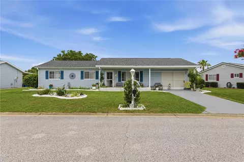 10696 SE 174th Pl, Summerfield, FL 34491