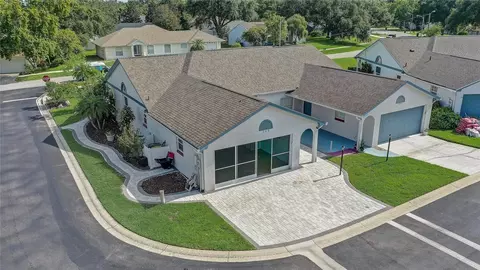 399 Division St, Clermont, FL 34711