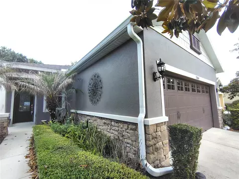 22004 Belgian Ct, Mount Dora, FL 32757