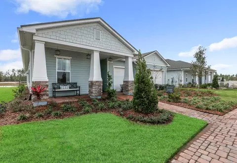 Undisclosed, Palm Coast, FL 32137