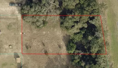 SE 142nd Pl & S Us Hwy 301, Summerfield, FL 34491