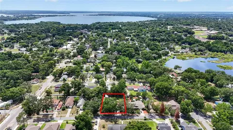 View/Area - 207 Pinecrest Rd, Mount Dora, FL 32757 photo 5 of 5