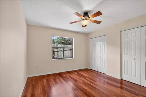 Bedroom - 207 Pinecrest Rd, Mount Dora, FL 32757 photo 1 of 4