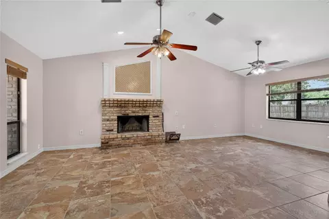 Living - 207 Pinecrest Rd, Mount Dora, FL 32757 photo 1 of 3