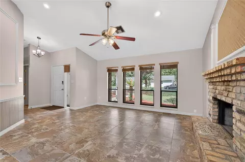 Living - 207 Pinecrest Rd, Mount Dora, FL 32757 photo 3 of 3