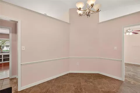 Other - 207 Pinecrest Rd, Mount Dora, FL 32757 photo 6 of 11