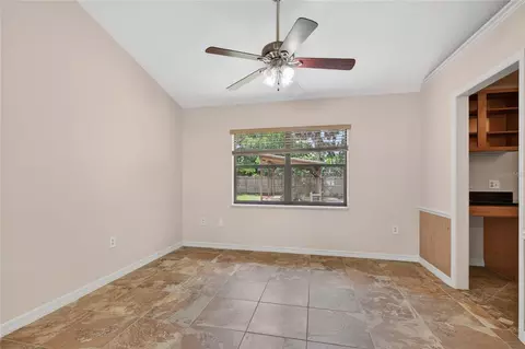 Other - 207 Pinecrest Rd, Mount Dora, FL 32757 photo 5 of 11