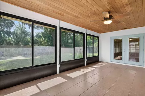Exterior - 207 Pinecrest Rd, Mount Dora, FL 32757 photo 6 of 8