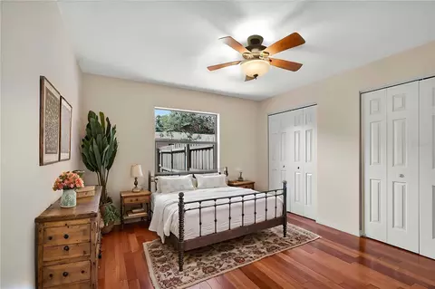 Other - 207 Pinecrest Rd, Mount Dora, FL 32757 photo 3 of 11