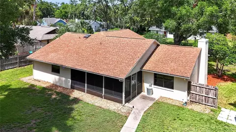 Other - 207 Pinecrest Rd, Mount Dora, FL 32757 photo 2 of 11