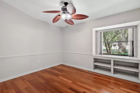 Other - 207 Pinecrest Rd, Mount Dora, FL 32757 photo 4 of 11