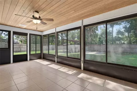 Exterior - 207 Pinecrest Rd, Mount Dora, FL 32757 photo 7 of 8