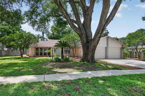 Other - 207 Pinecrest Rd, Mount Dora, FL 32757 photo 1 of 11