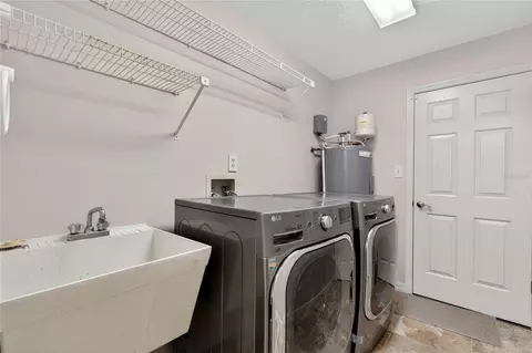 Other - 207 Pinecrest Rd, Mount Dora, FL 32757 photo 8 of 11