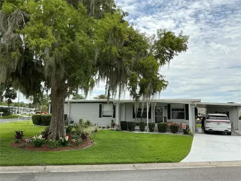 2409 Vindale Rd, Tavares, FL 32778