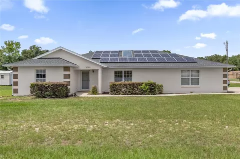 9799 SE 144th St, Summerfield, FL 34491