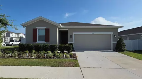 803 Folklore Ln, Haines City, FL 33844