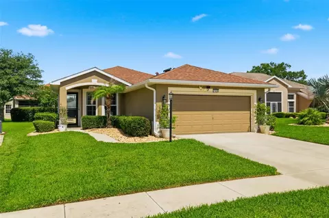 27429 Desert Rose Ct, Leesburg, FL 34748