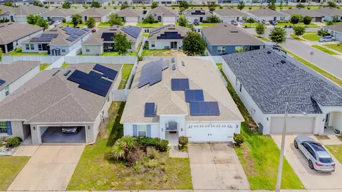 807 Fillmore Ct, Davenport, FL 33837