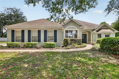 4215 Williams St, Fruitland Park, FL 34731