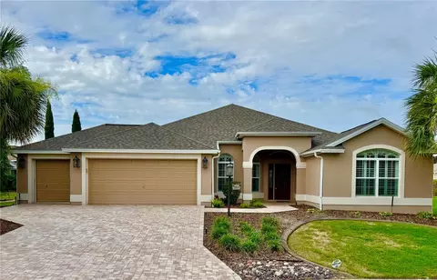 2028 Abordale Ln, The Villages, FL 32162