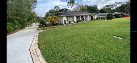 305 White Oak Dr, Altamonte Springs, FL 32701