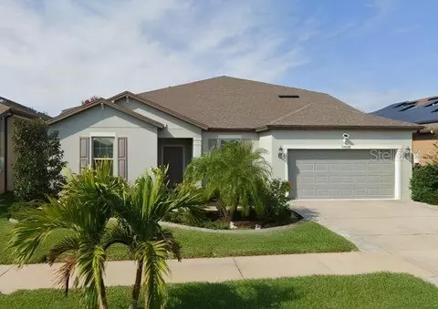 11608 Dublin Grafton Dr, Riverview, FL 33579