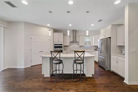 Kitchen - 11608 Dublin Grafton Dr, Riverview, FL 33579 photo 1 of 7