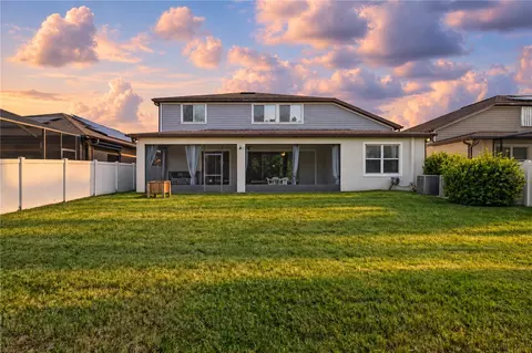 Other - 11608 Dublin Grafton Dr, Riverview, FL 33579 photo 1 of 13