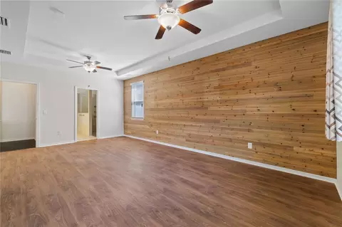 Living - 11608 Dublin Grafton Dr, Riverview, FL 33579 photo 5 of 15