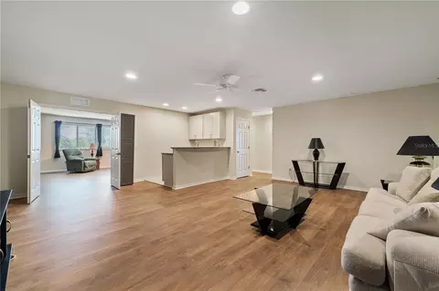 Living - 11608 Dublin Grafton Dr, Riverview, FL 33579 photo 9 of 15