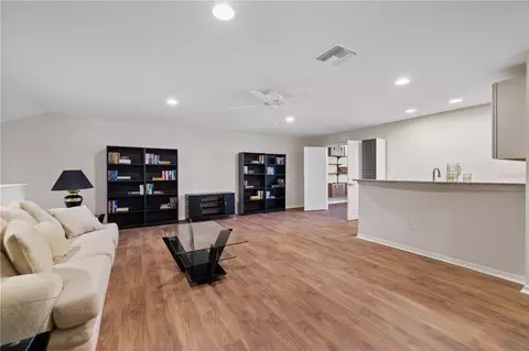 Living - 11608 Dublin Grafton Dr, Riverview, FL 33579 photo 12 of 15