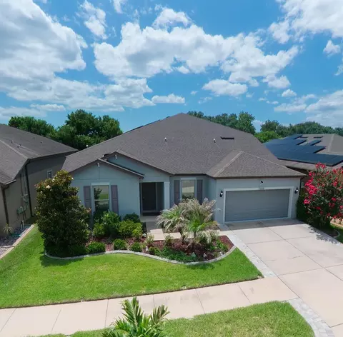 11608 Dublin Grafton Dr, Riverview, FL 33579