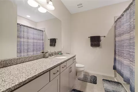 Bath - 11608 Dublin Grafton Dr, Riverview, FL 33579 photo 5 of 7