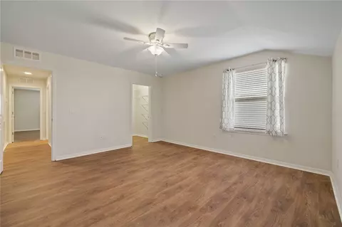 Bedroom - 11608 Dublin Grafton Dr, Riverview, FL 33579 photo 4 of 5