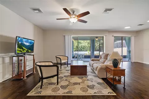 Living - 11608 Dublin Grafton Dr, Riverview, FL 33579 photo 2 of 15