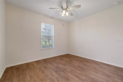 Bedroom - 11608 Dublin Grafton Dr, Riverview, FL 33579 photo 2 of 5