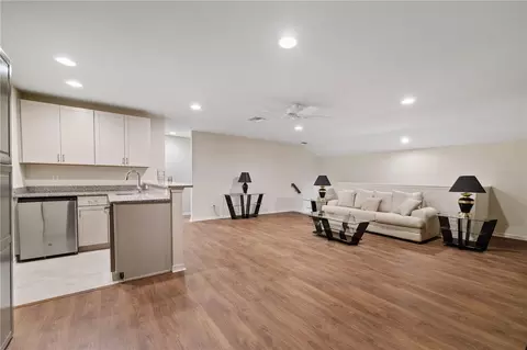 Living - 11608 Dublin Grafton Dr, Riverview, FL 33579 photo 10 of 15