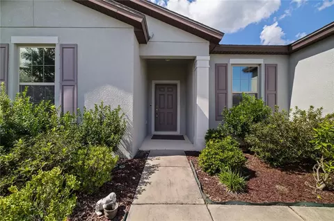 Other - 11608 Dublin Grafton Dr, Riverview, FL 33579 photo 2 of 13