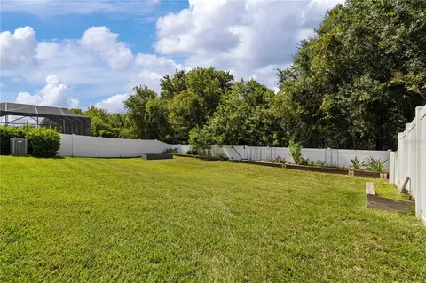Exterior - 11608 Dublin Grafton Dr, Riverview, FL 33579 photo 12 of 13