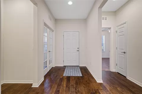 Entry Way - 11608 Dublin Grafton Dr, Riverview, FL 33579 photo 1 of 8