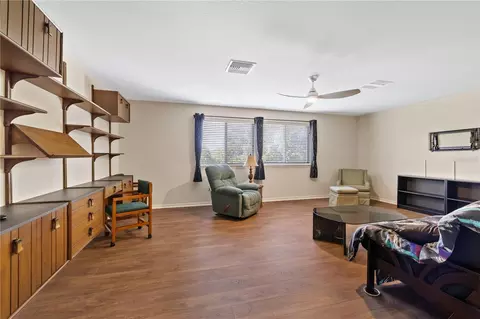 Living - 11608 Dublin Grafton Dr, Riverview, FL 33579 photo 11 of 15