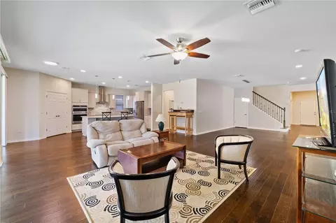 Living - 11608 Dublin Grafton Dr, Riverview, FL 33579 photo 3 of 15